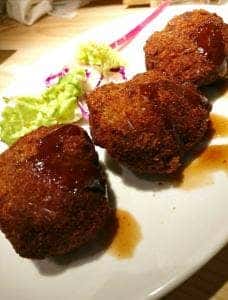 ましか 福岡本店