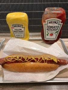 GRAHM'S CAFE 北千住店