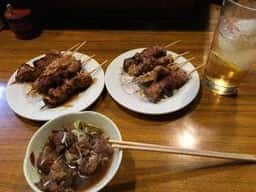 しらかわ