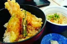 夢庵 我孫子北店