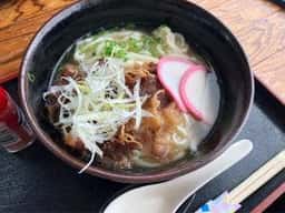 旬彩ランチ こころ