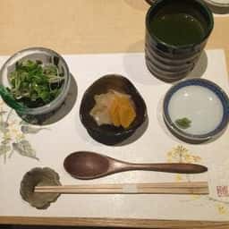 うえさわ
