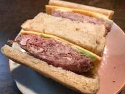 千駄木腰塚