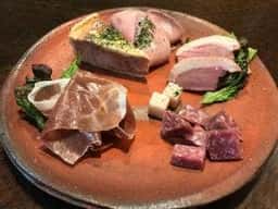 千駄木腰塚