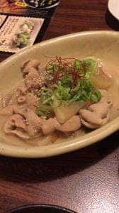 じゃじゃまる 甲府中央店