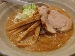 喜らく