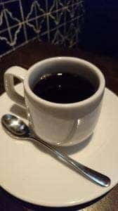 SJO COFFEE
