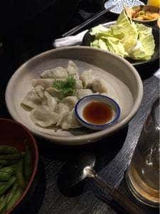 しんちゃん 金山中央店
