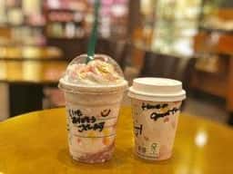 スターバックス コーヒー 横浜元町店