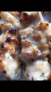 日本一 郡山ピボット店