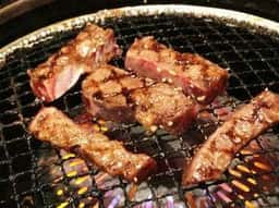 牛繁 志木店