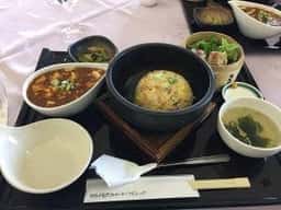 ゴルフ5カントリーオークビレッヂ