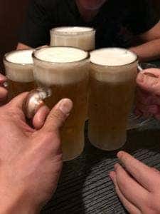 酒肴 さくら