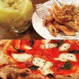 CONA 横浜鶴屋町店