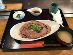 道の駅 但馬楽座