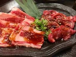 鶏とりお