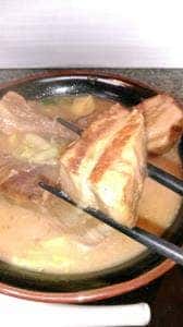 香港飯店