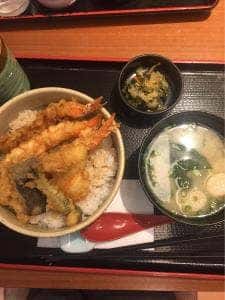 庄屋 イオンモール佐賀大和店