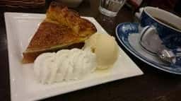 ポンパドウル 千葉店