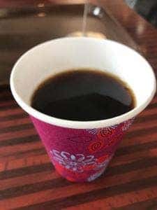 フーフー