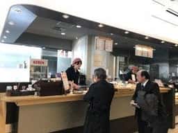フーフー
