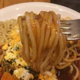 珈琲屋ダフネ 西区ミユキモール
