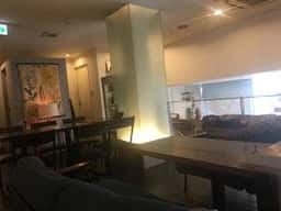 ピザ居酒屋 GABU2
