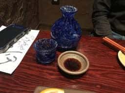お勝手串焼 とりとんたん