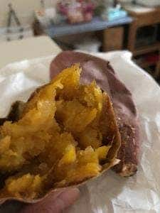 鎌倉やき芋本店