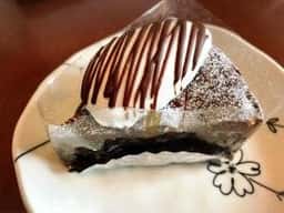 ケーキとパンの店 MURAKAMI