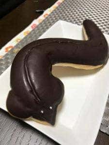 エンゼル