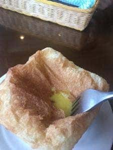 手作りの味 マルサラ