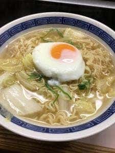 居酒屋 あだち