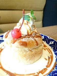 アレグリアコーヒー 2号店