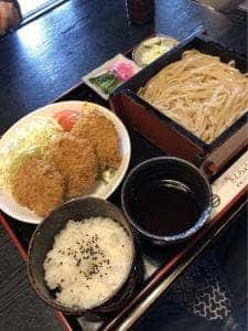 きんちょう