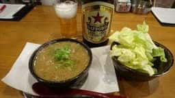 のかおい