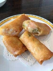 銀座アスター 阪急うめだ本店