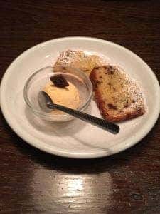 mono moon cafe