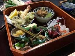 梅むら