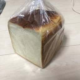 シエルブルー