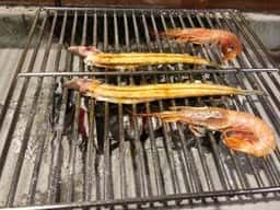 まるがめ味処 澤和