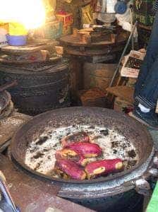 丸寿 西村商店