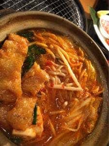 赤から 高松レインボー通り店