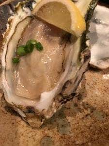 吉次自慢 にかい也
