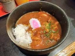 琉家 栄町店