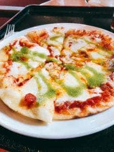 稲取ゴルフクラブ