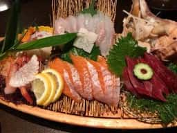 みついし昆布温泉 蔵三