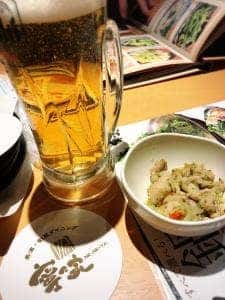 手づくり和膳と本格炭火焼 寧々家 仙台吉成店