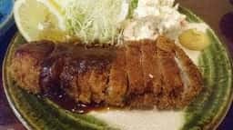 田中屋