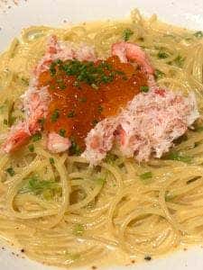 HALE海’s 六本木店